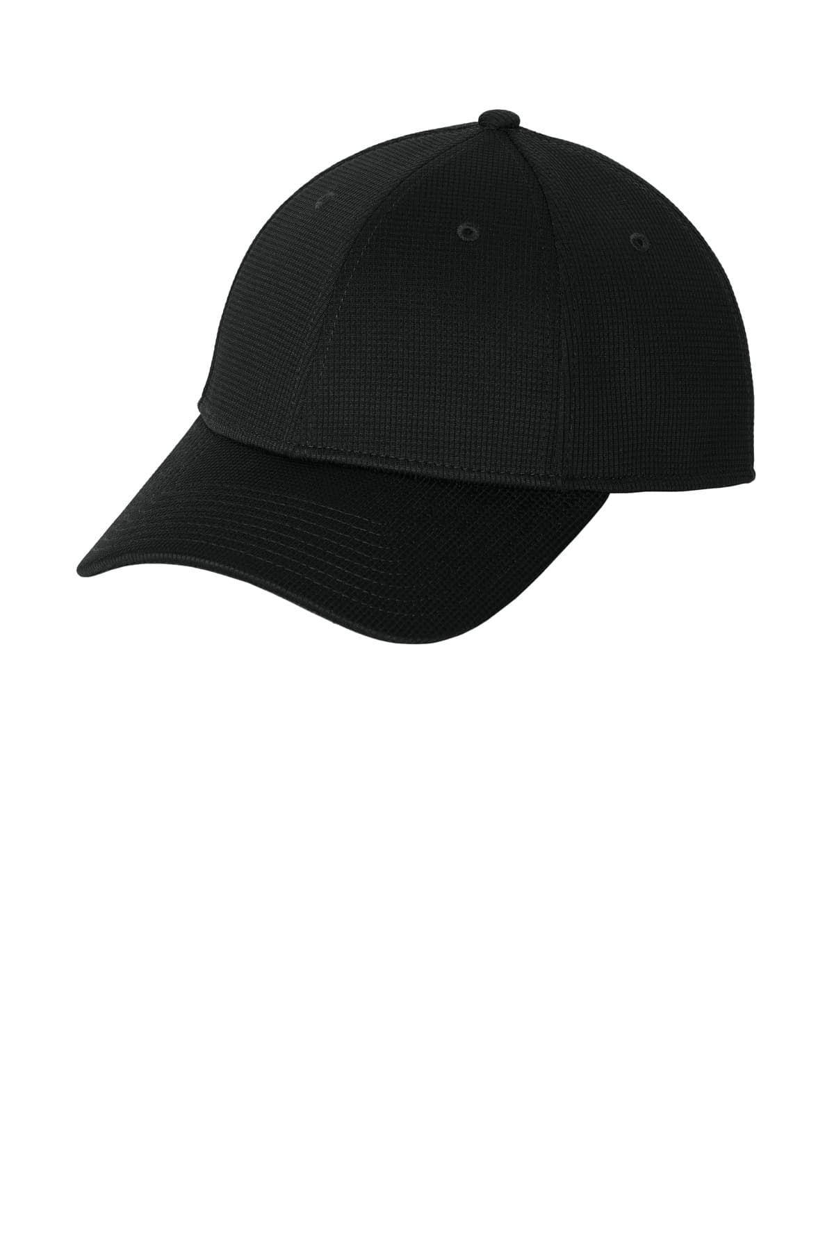New Era ® Pivot Stretch Band Snapback Cap NE214 thumbnail 9