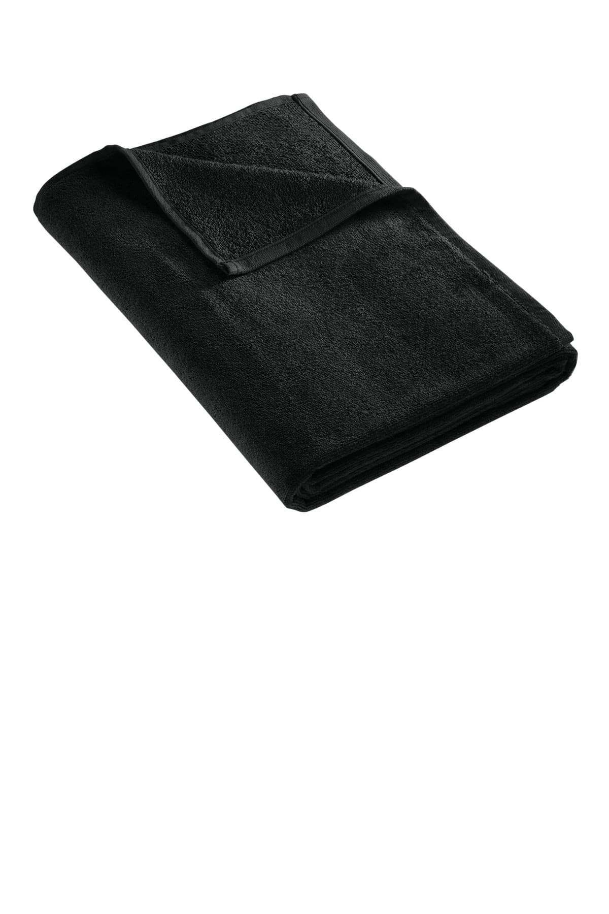 Port Authority ® Value Beach Towel PT44 thumbnail 4