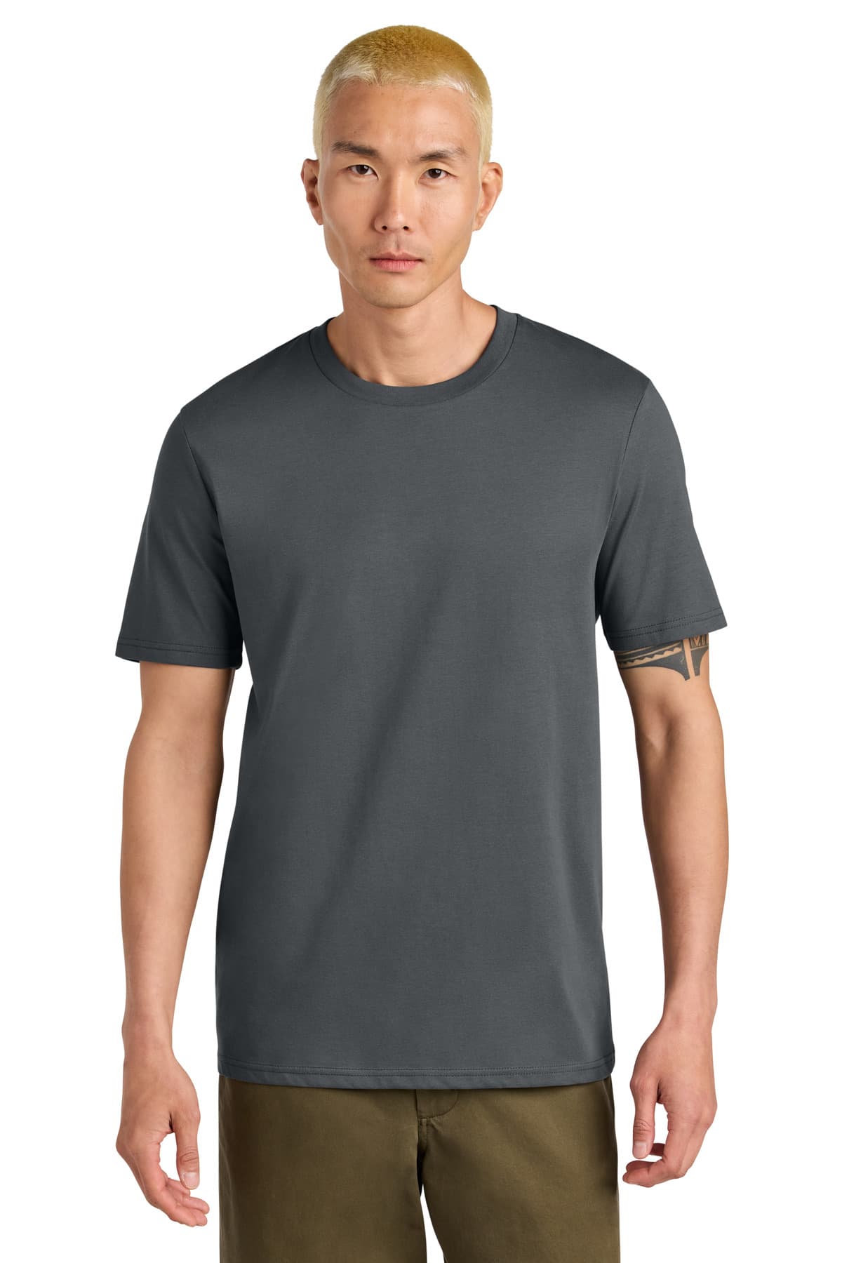 Stanley/Stella Unisex Creator 2.0 Tee SXU001 thumbnail 11