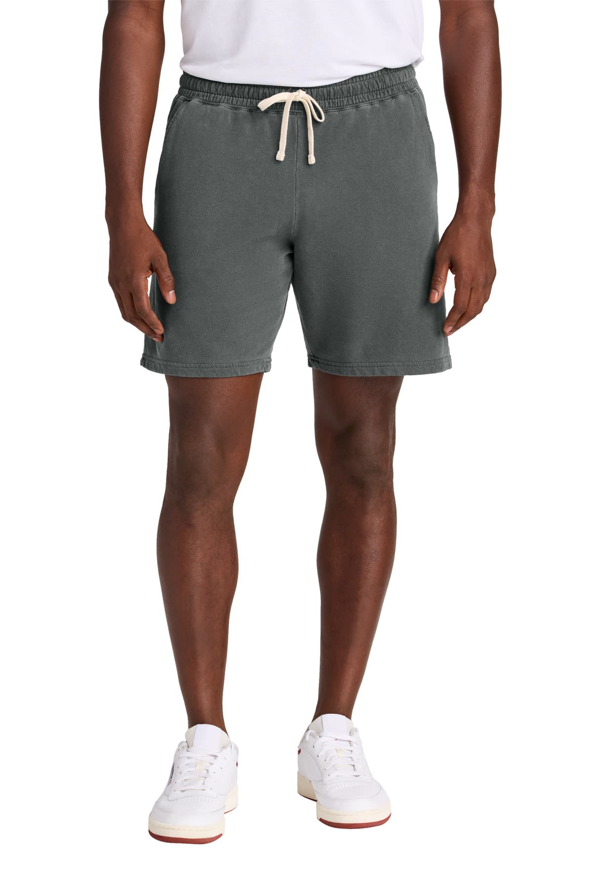 Comfort Colors ® Lightweight Sweatshort 1468 thumbnail 6
