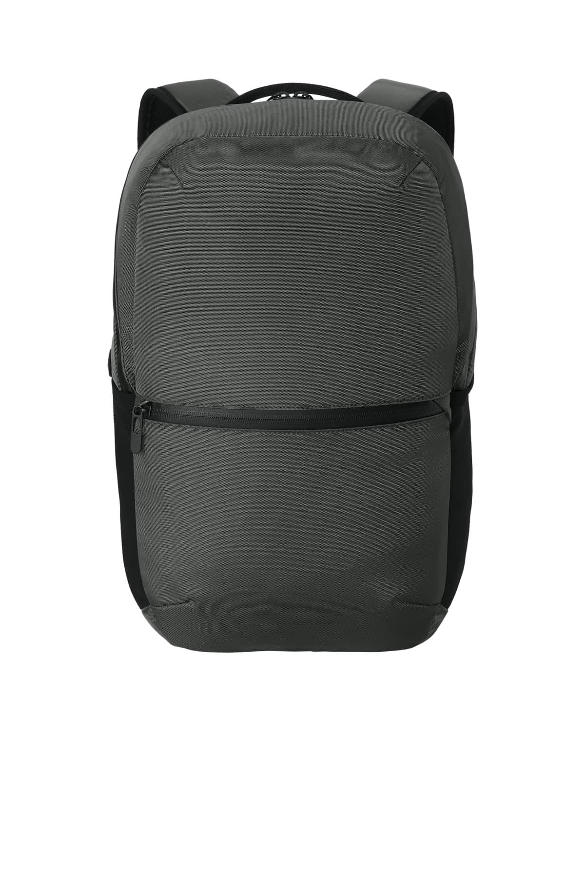 Mercer+Mettle ® Everyday Pack MMB203 thumbnail 8