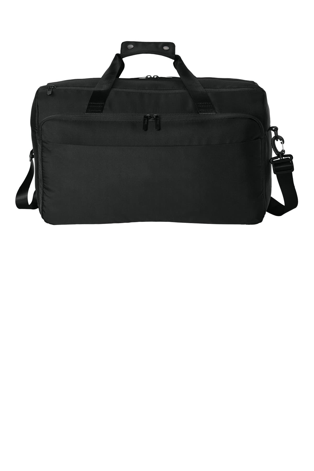 Mercer+Mettle ® Traveler Duffel MMB805 thumbnail 6
