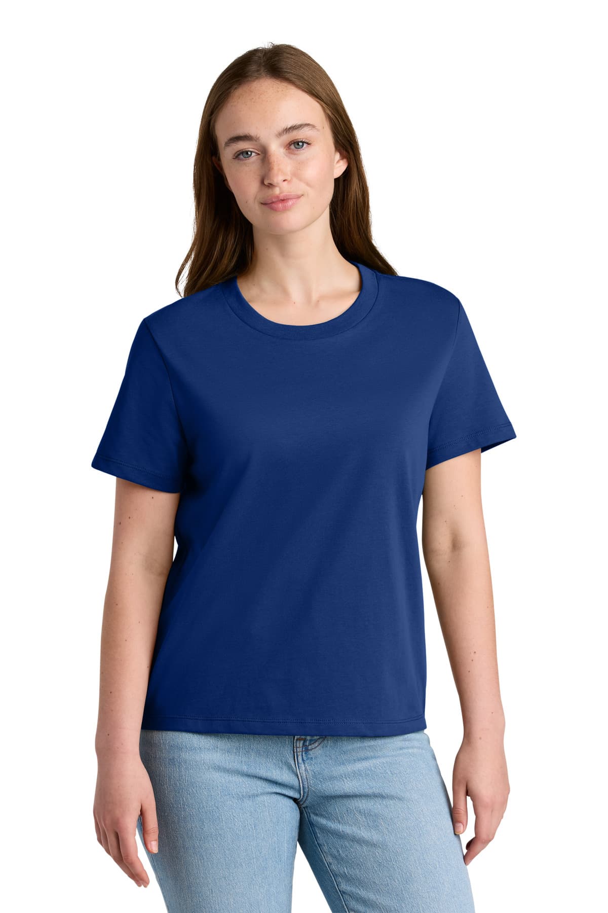 Stanley/Stella Women's Stella Muser Tee SXW002 thumbnail 6