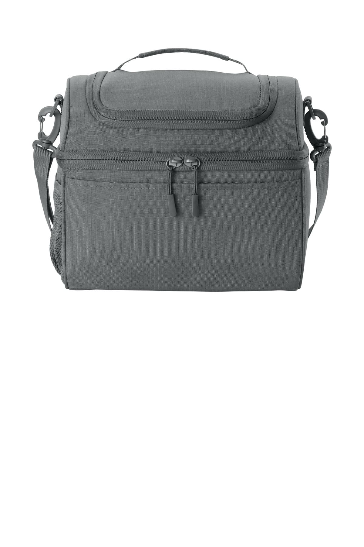 Port Authority ® Dome Cooler BG517 thumbnail 6