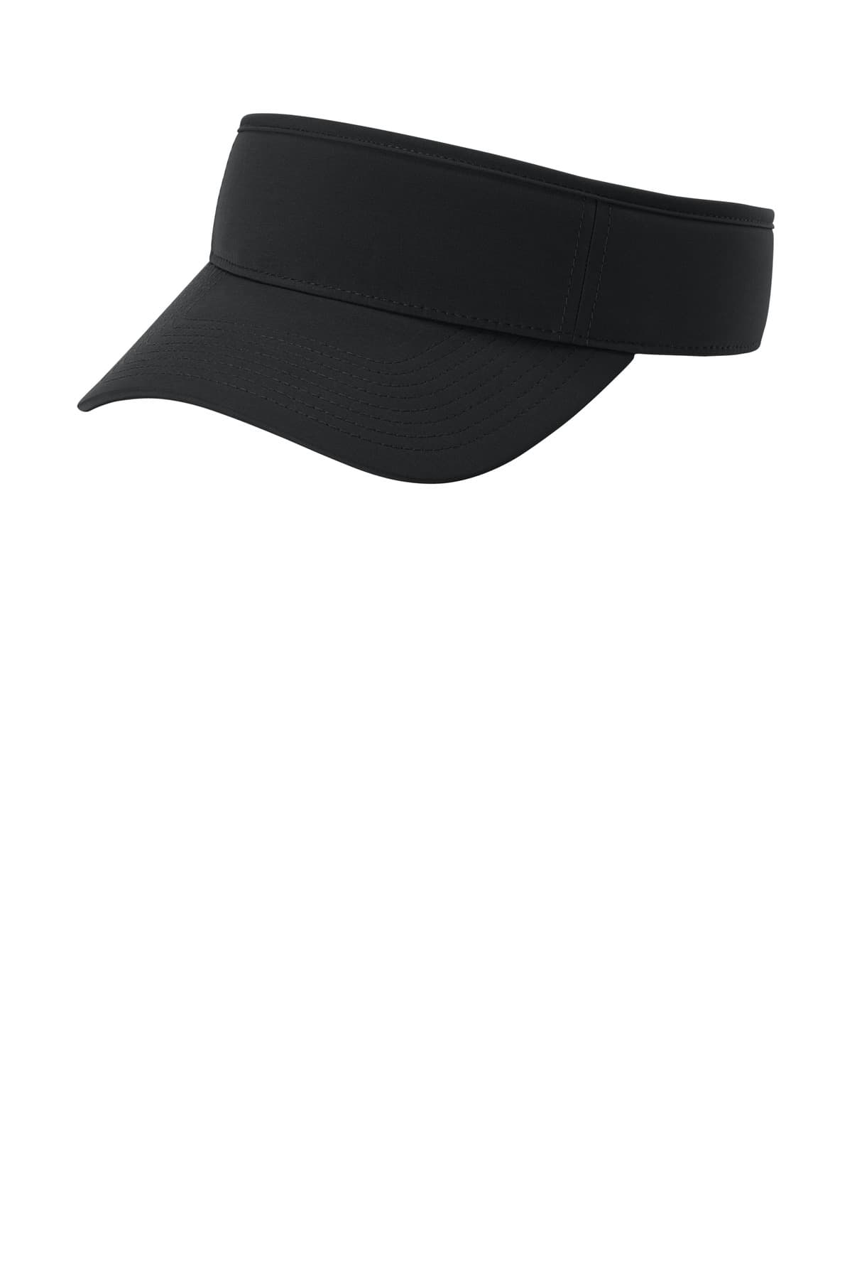 Port Authority ® Poly Visor C983 thumbnail 6