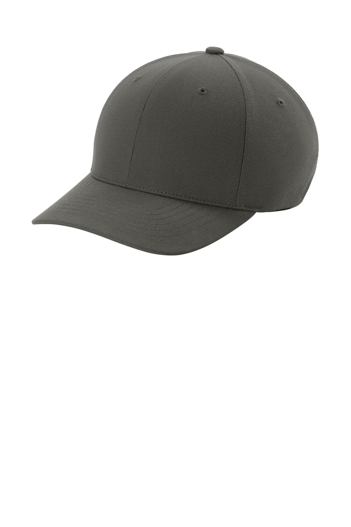 Port Authority ® Flexfit NU ® Cap C988 thumbnail 8