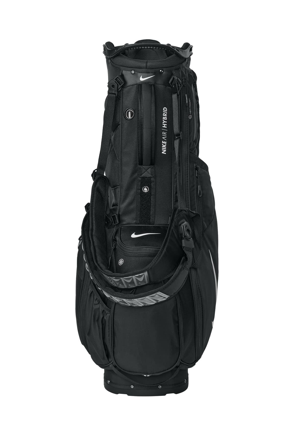 Nike Air Hybrid 2 Golf Bag NKN1003478 thumbnail 10