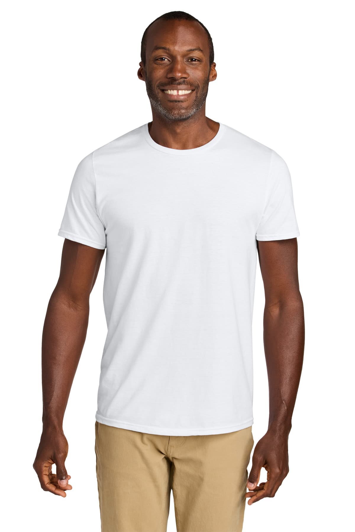 Jerzees Classics ™ Unisex Cotton T-Shirt 363M thumbnail 6