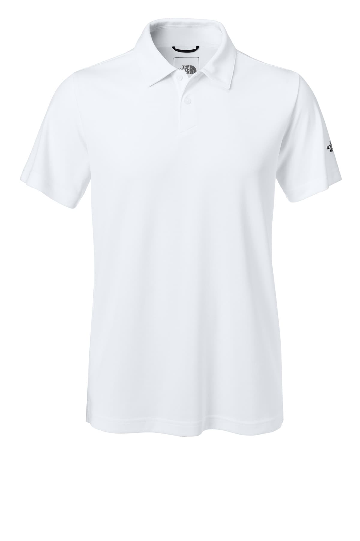 The North Face ® Ambition Polo NF0A8ENM thumbnail 6