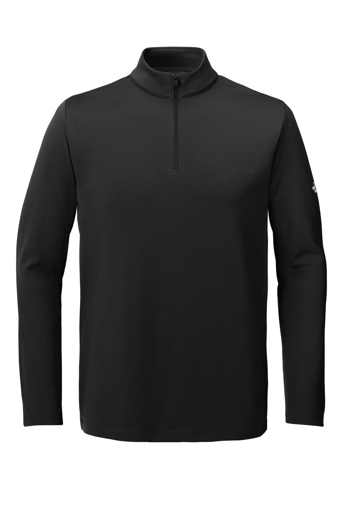 The North Face ® Ambition 1/4-Zip NF0A8ENR thumbnail 6