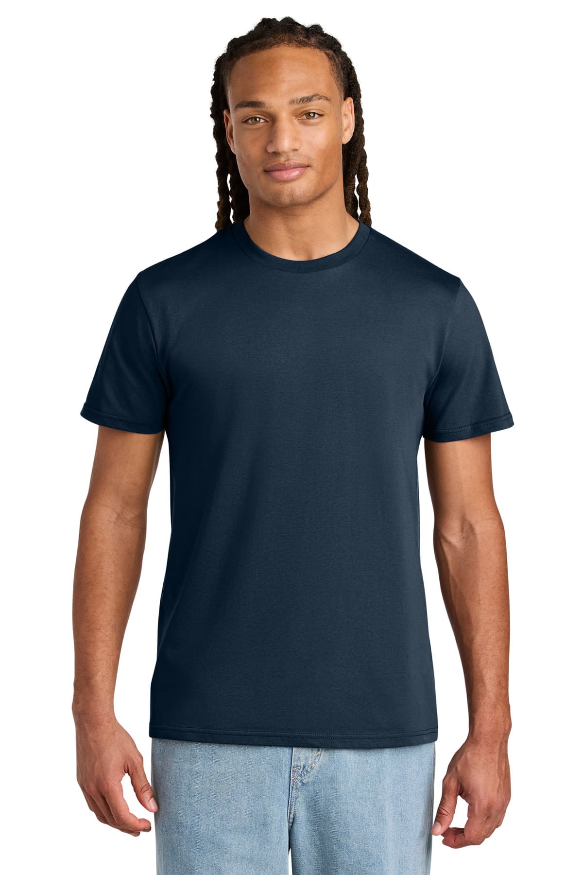 Stanley/Stella Unisex Rocker Tee SXU016 thumbnail 6
