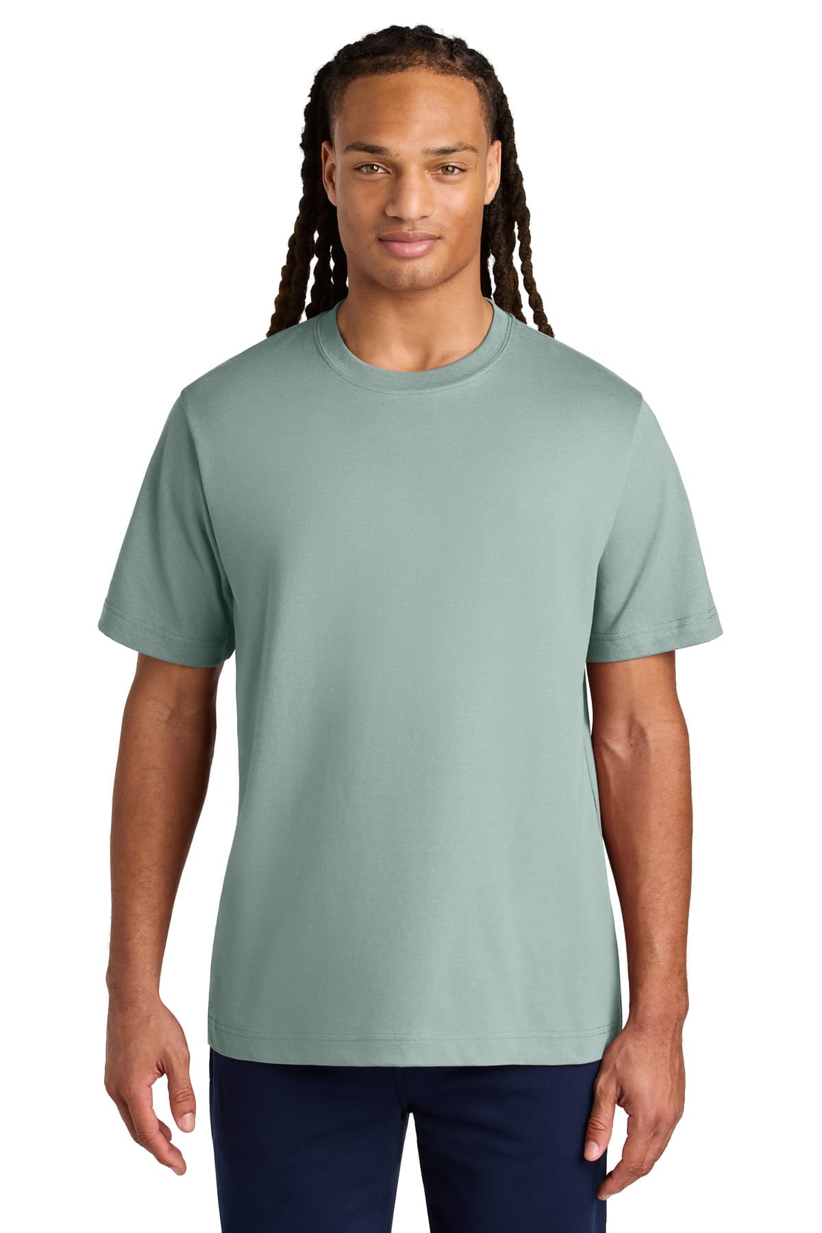 Stanley/Stella Unisex Freestyler Heavyweight Tee SXU018 thumbnail 6