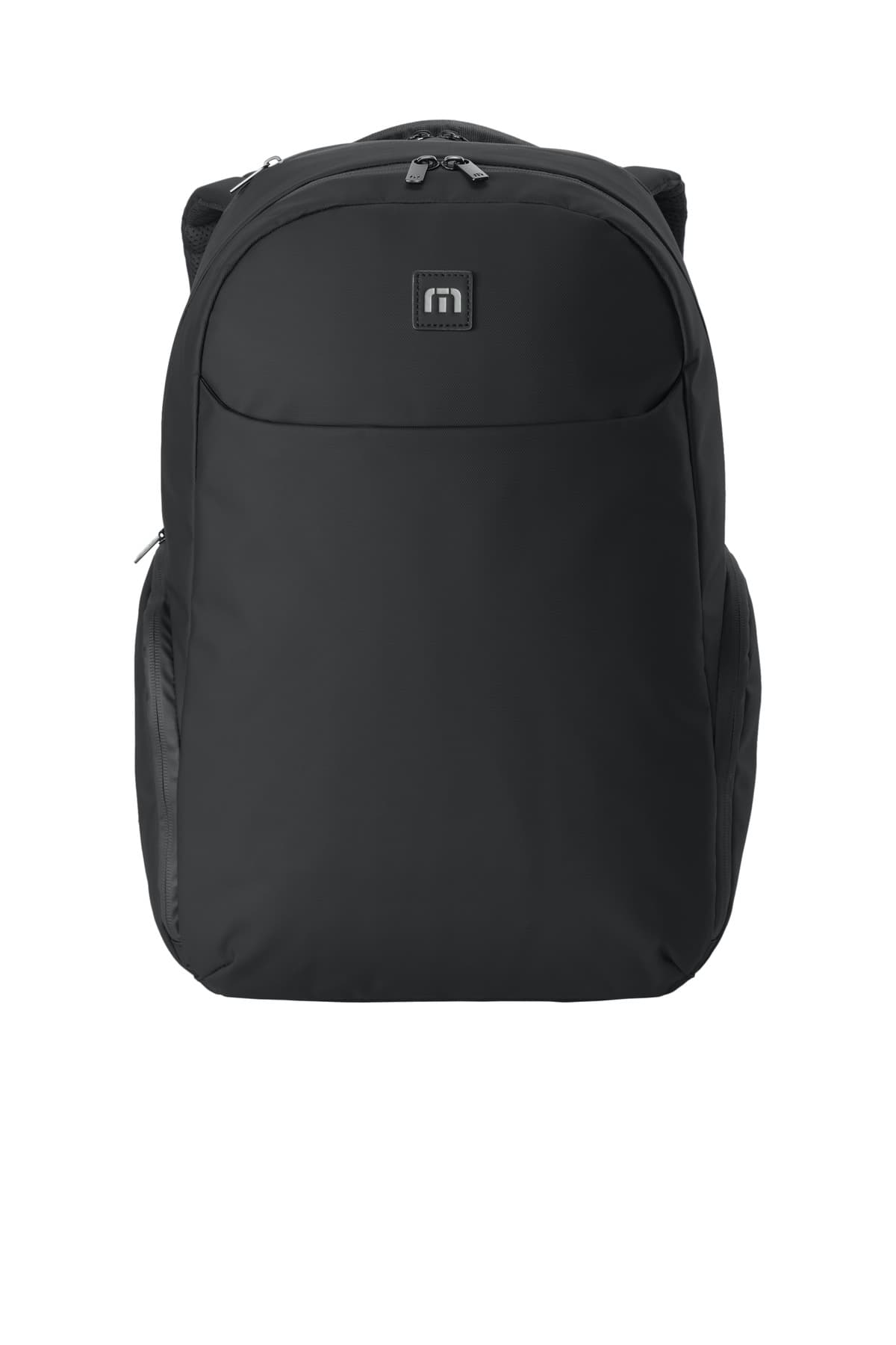 TravisMathew Recess Backpack TMB109 thumbnail 7