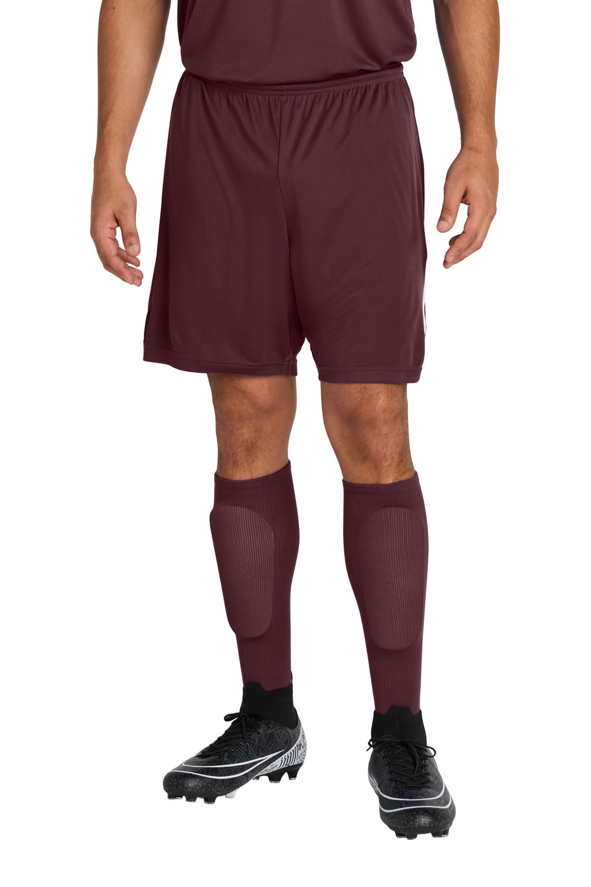 Sport-Tek ® All Sport OTC Socks STA05 thumbnail 11