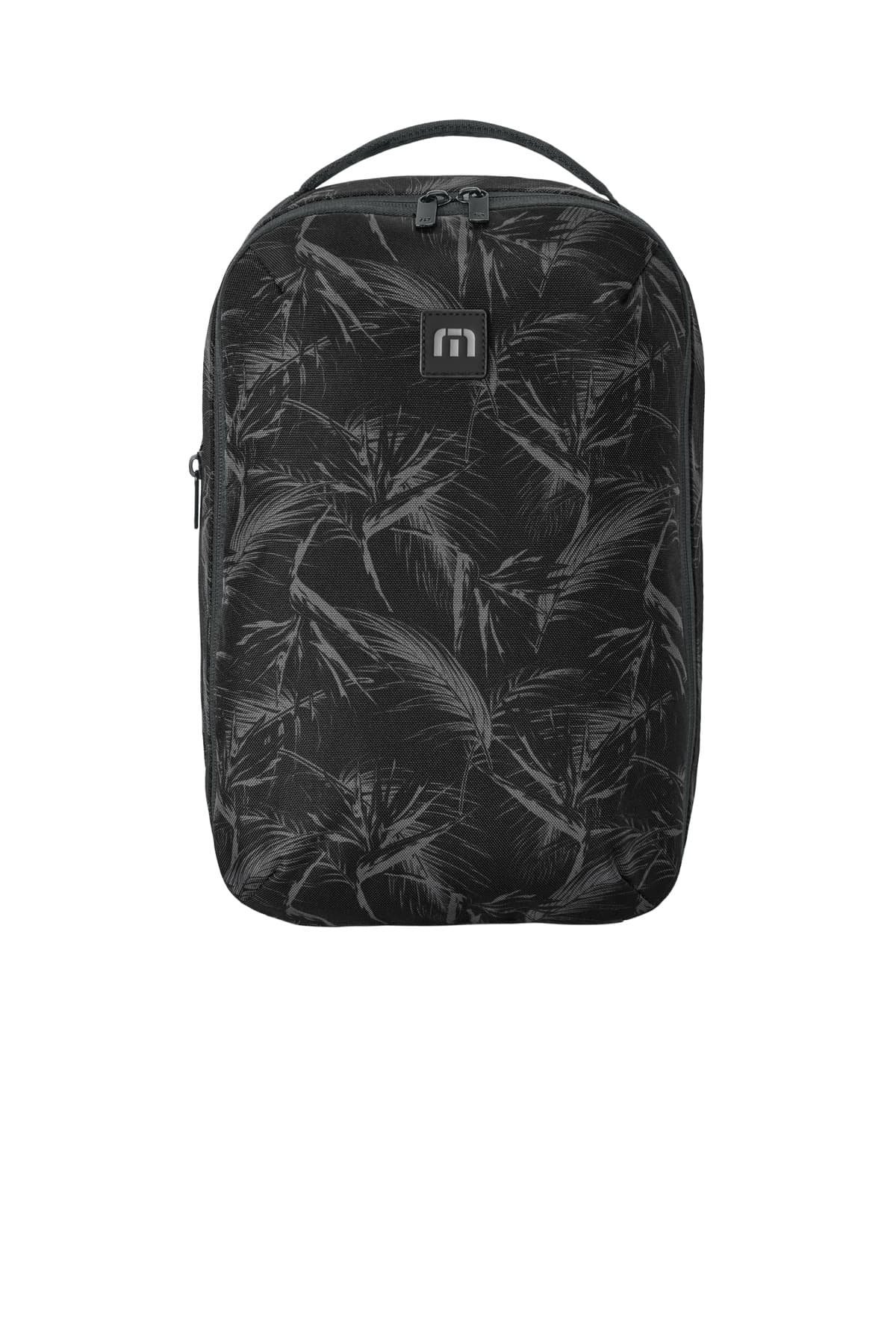 TravisMathew Approach Storage Cube TMB301 thumbnail 8