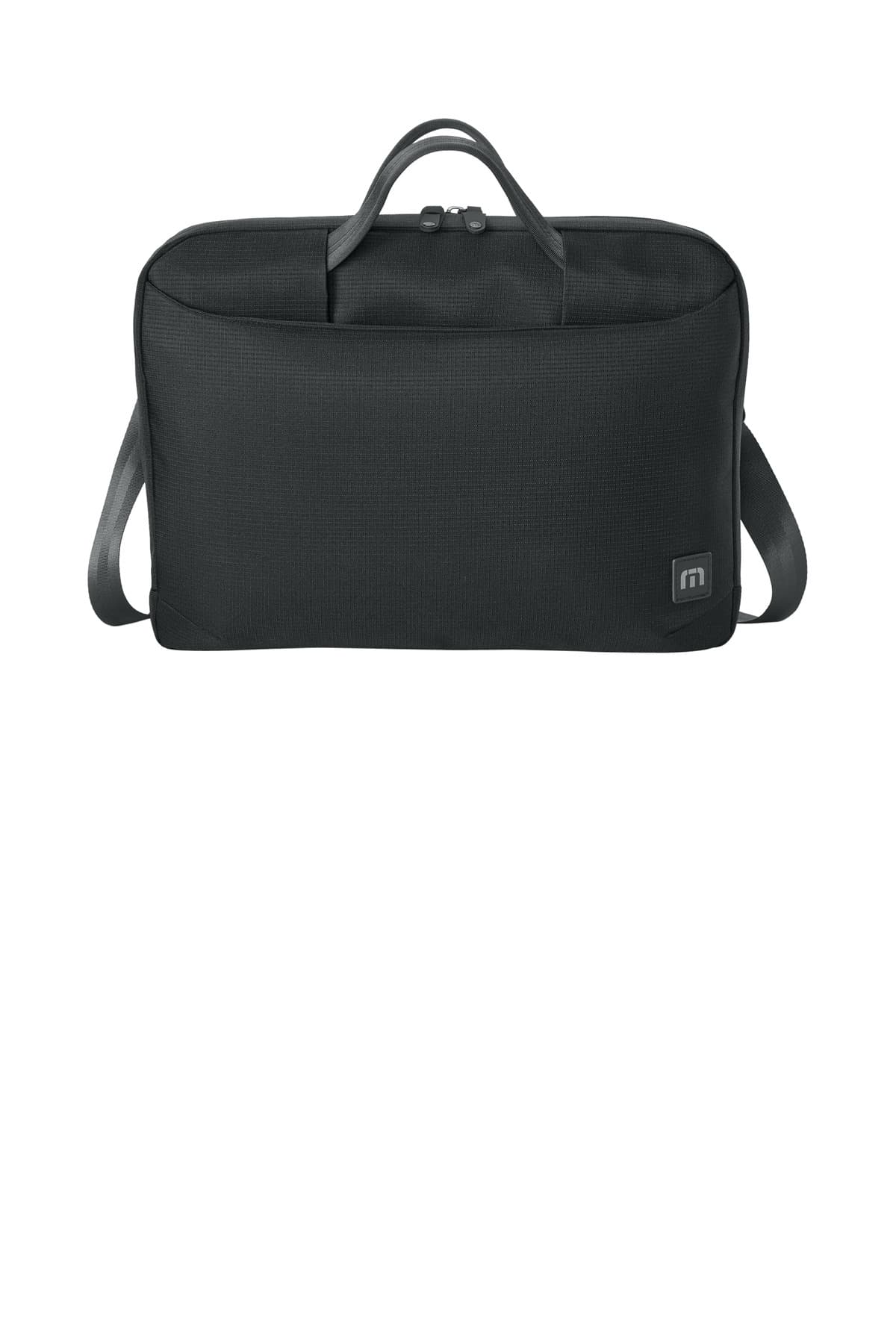 TravisMathew Lateral Brief TMB500 thumbnail 9