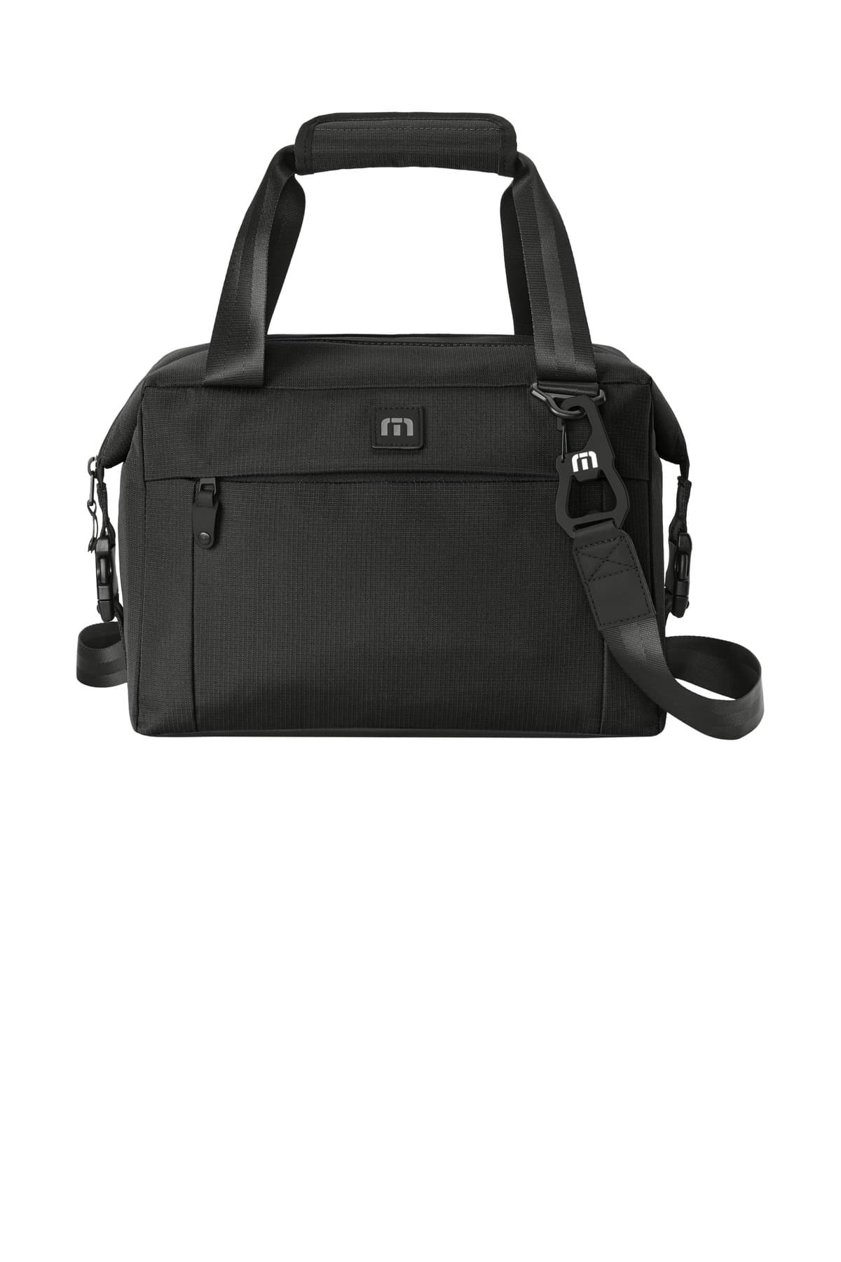 TravisMathew Chill'n 12-Can Cooler TMB600 thumbnail 8