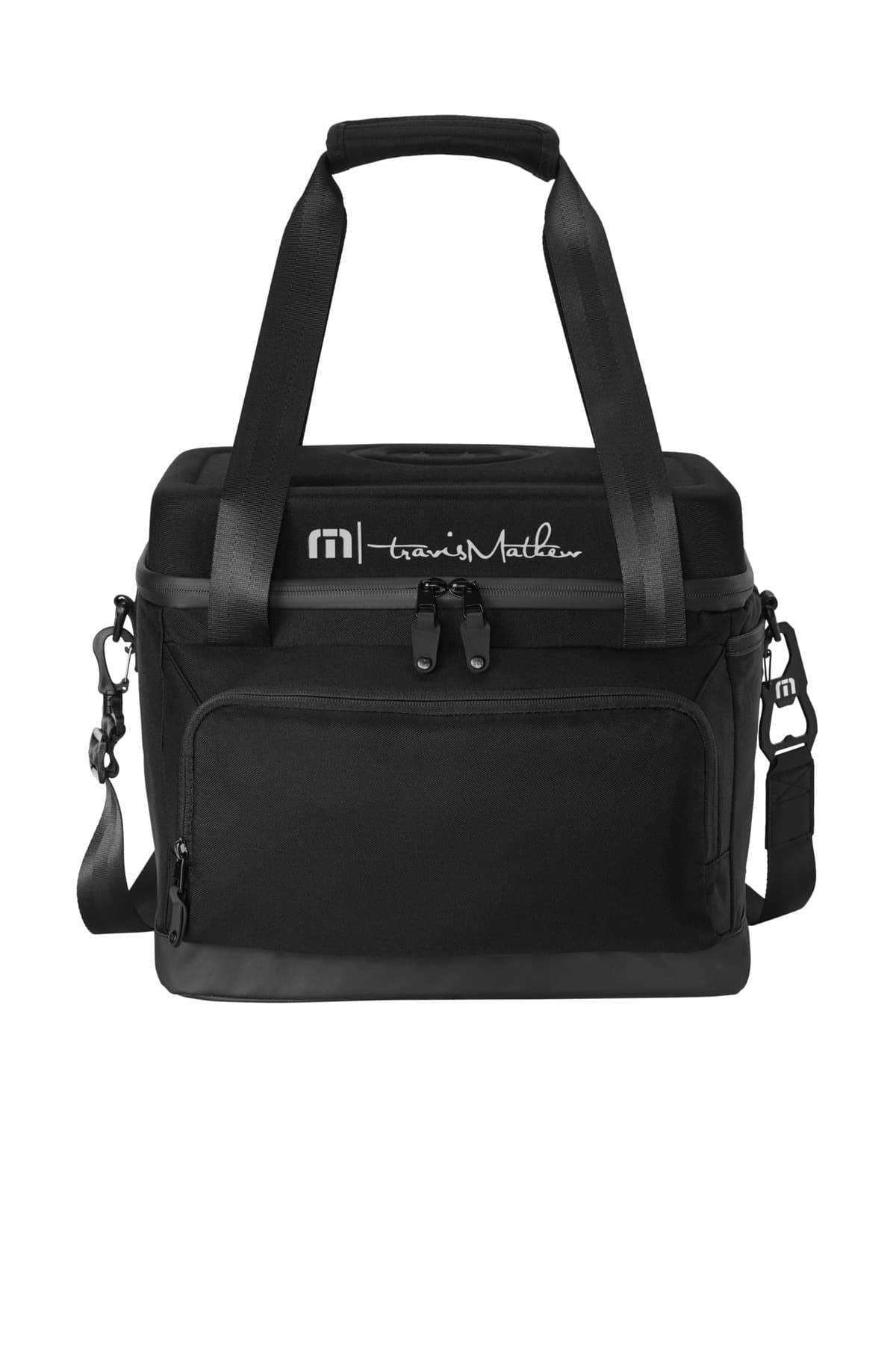 TravisMathew Cruise 24-Can Cooler TMB601 thumbnail 9