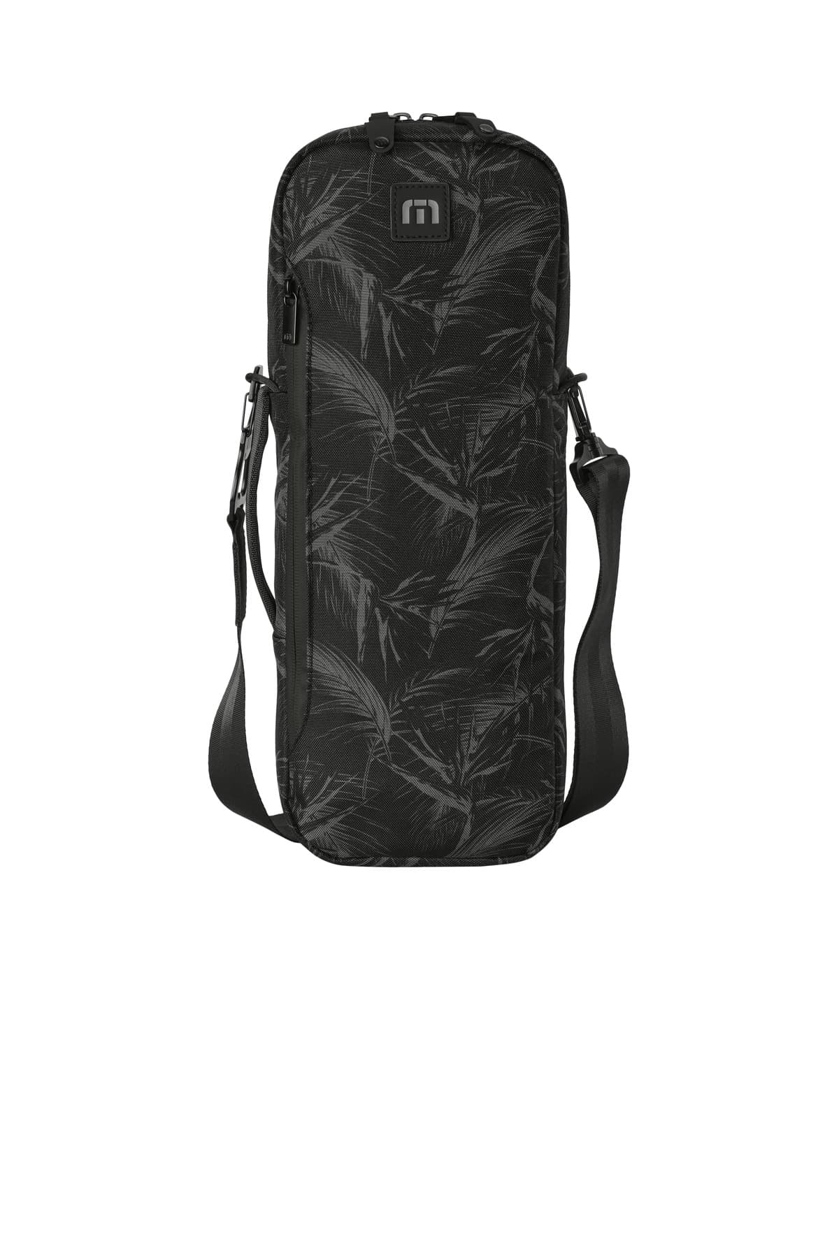 TravisMathew Gimme Cooler TMB602 thumbnail 7