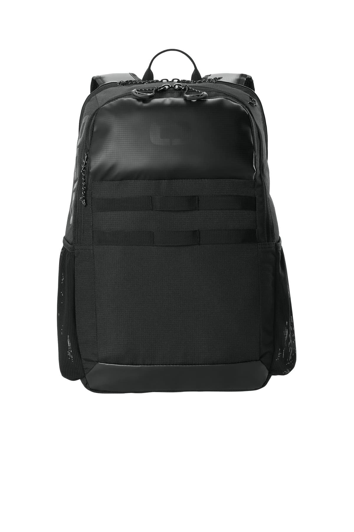 OGIO ® Base Pack 91025 thumbnail 8