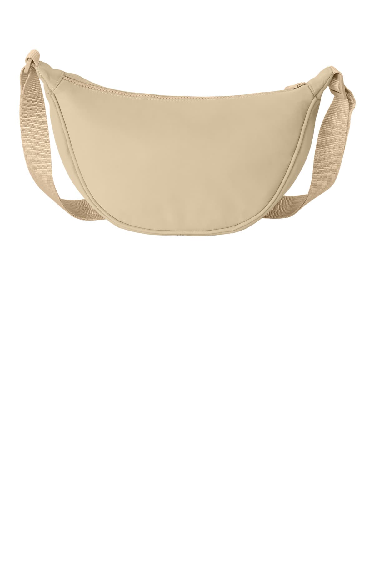 Port Authority ® Matte Crossbody BG937 thumbnail 7