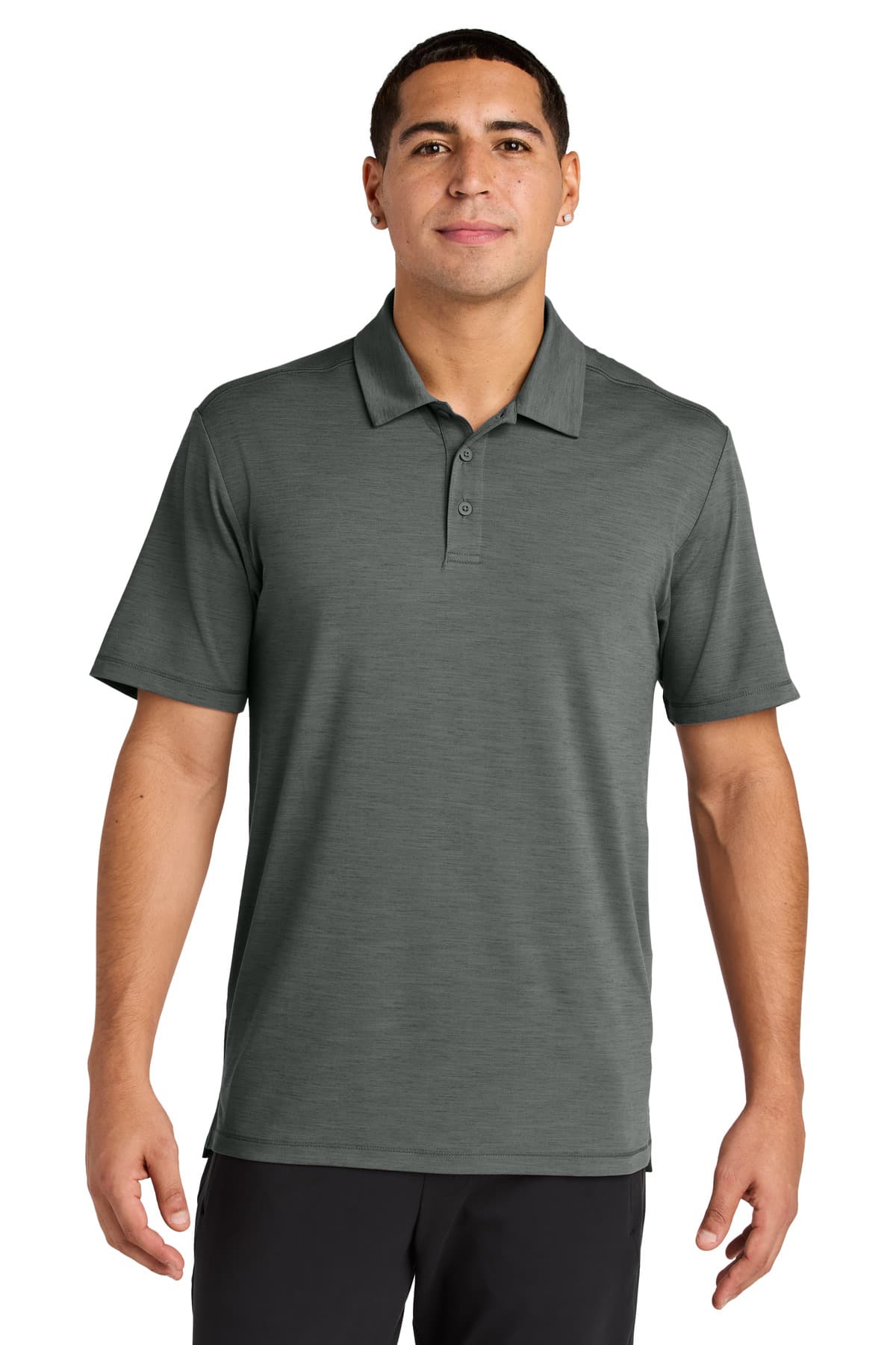 Sport-Tek ® Versa Polo ST490 thumbnail 7