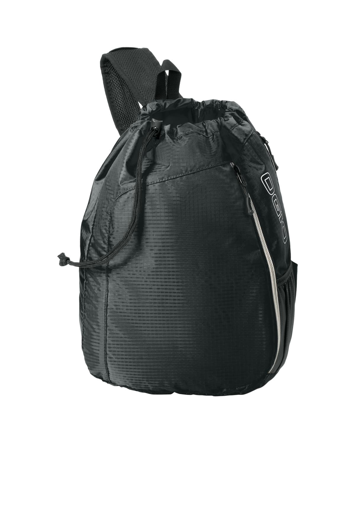 OGIO ® Sonic Sling Pack. 412046 thumbnail 5