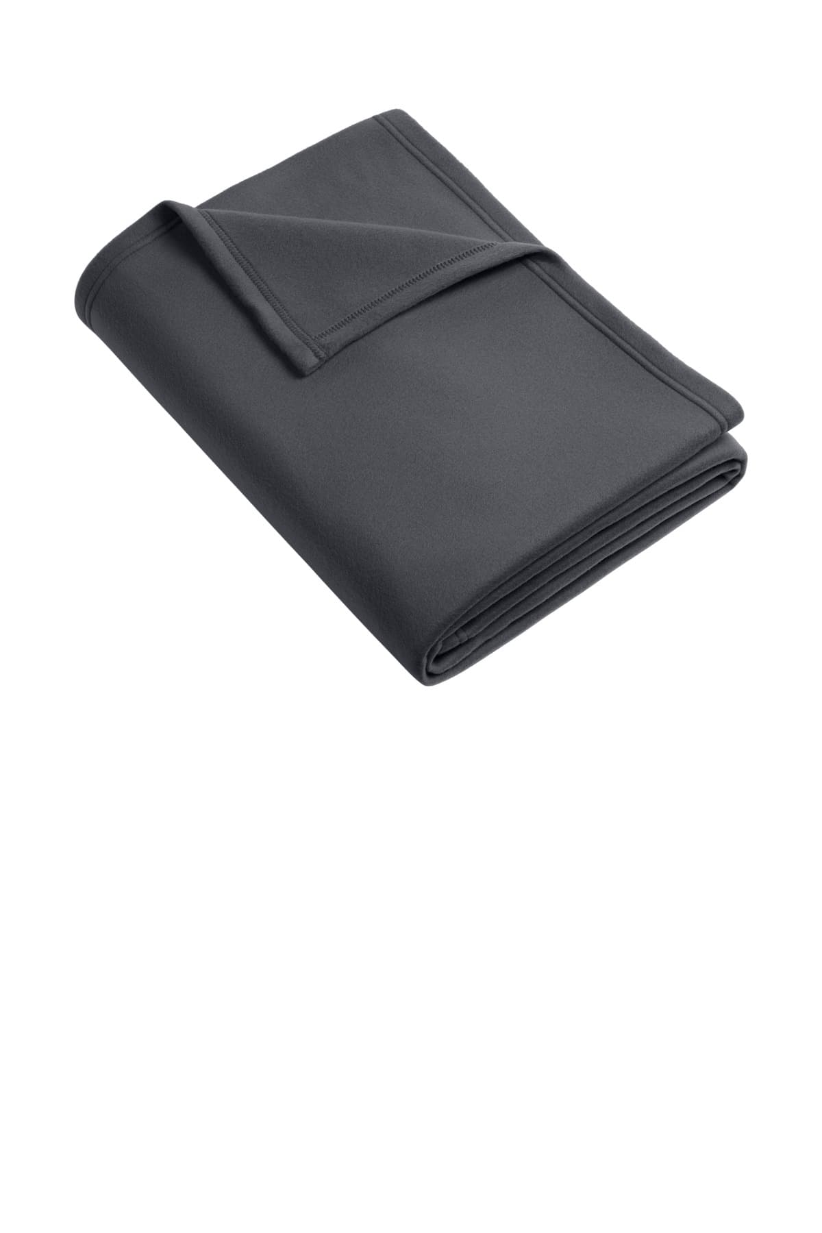 Port Authority ® Core Fleece Blanket. BP60 thumbnail 4
