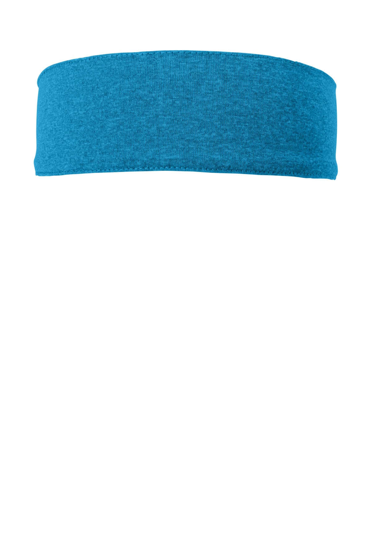 Sport-Tek ® Contender  Headband. STA46 thumbnail 2