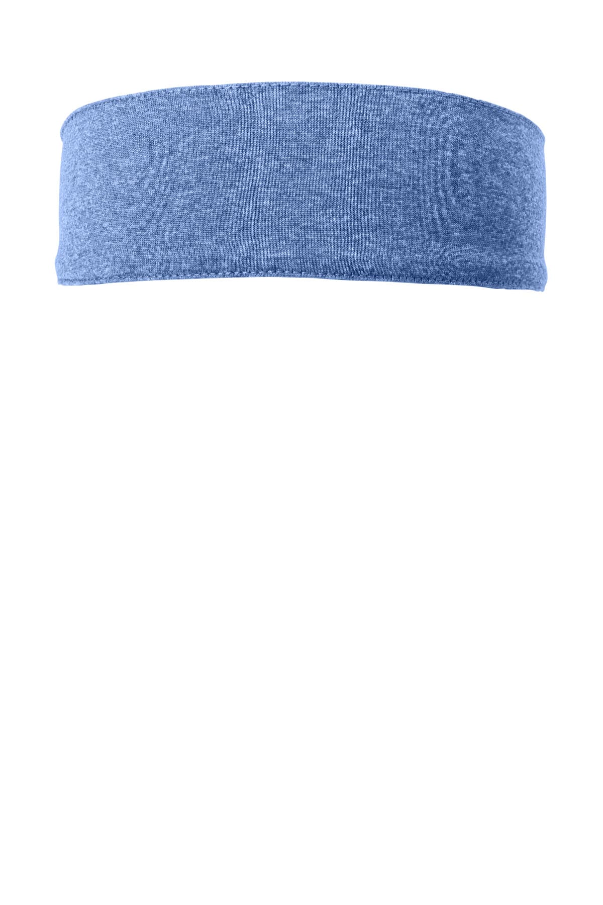 Sport-Tek ® Contender  Headband. STA46 thumbnail 5