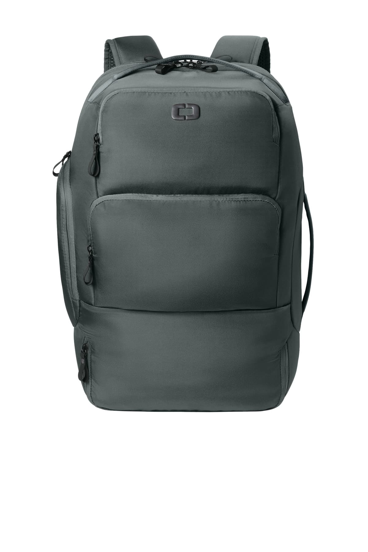 OGIO ® Ultimate Travel Pack 91023 thumbnail 8