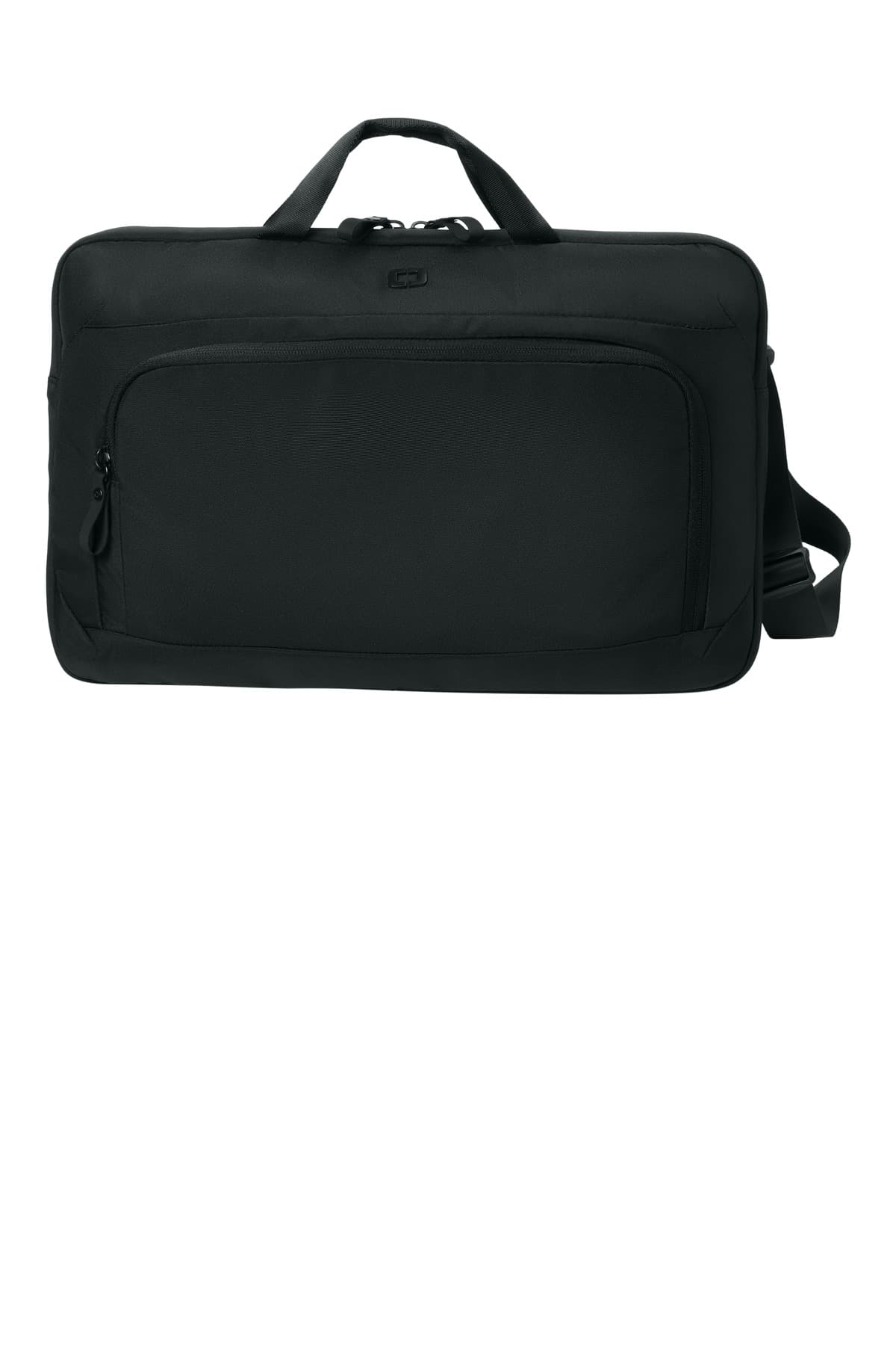 OGIO ® Slim Brief 93023 thumbnail 7