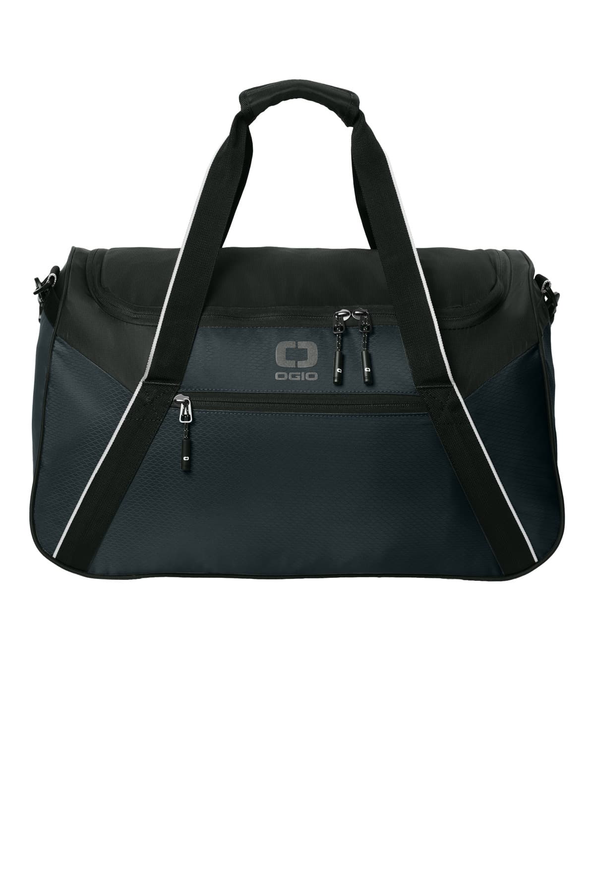 OGIO ® Inception Duffel 95002 thumbnail 5