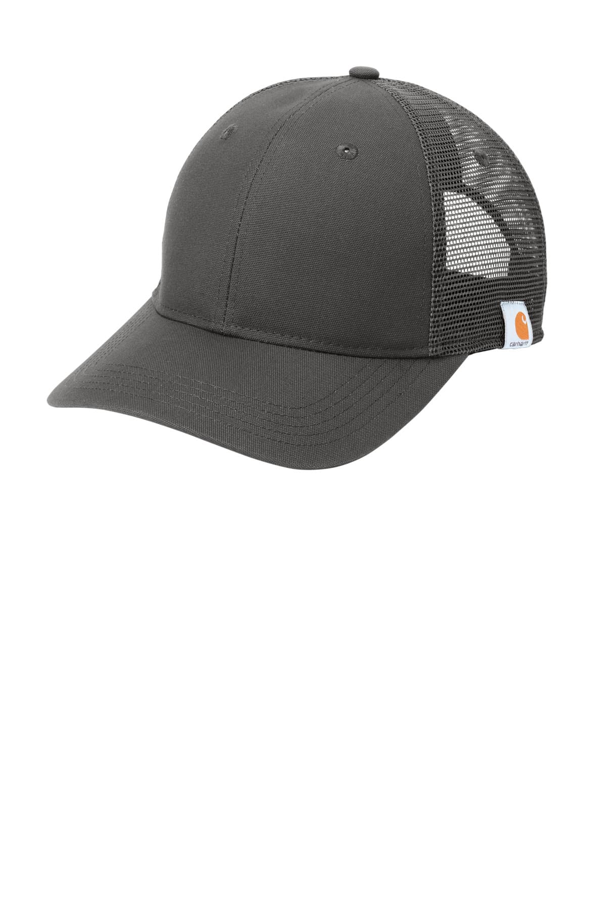 Carhartt ® Rugged Professional ™ Series Cap CT106687 thumbnail 7