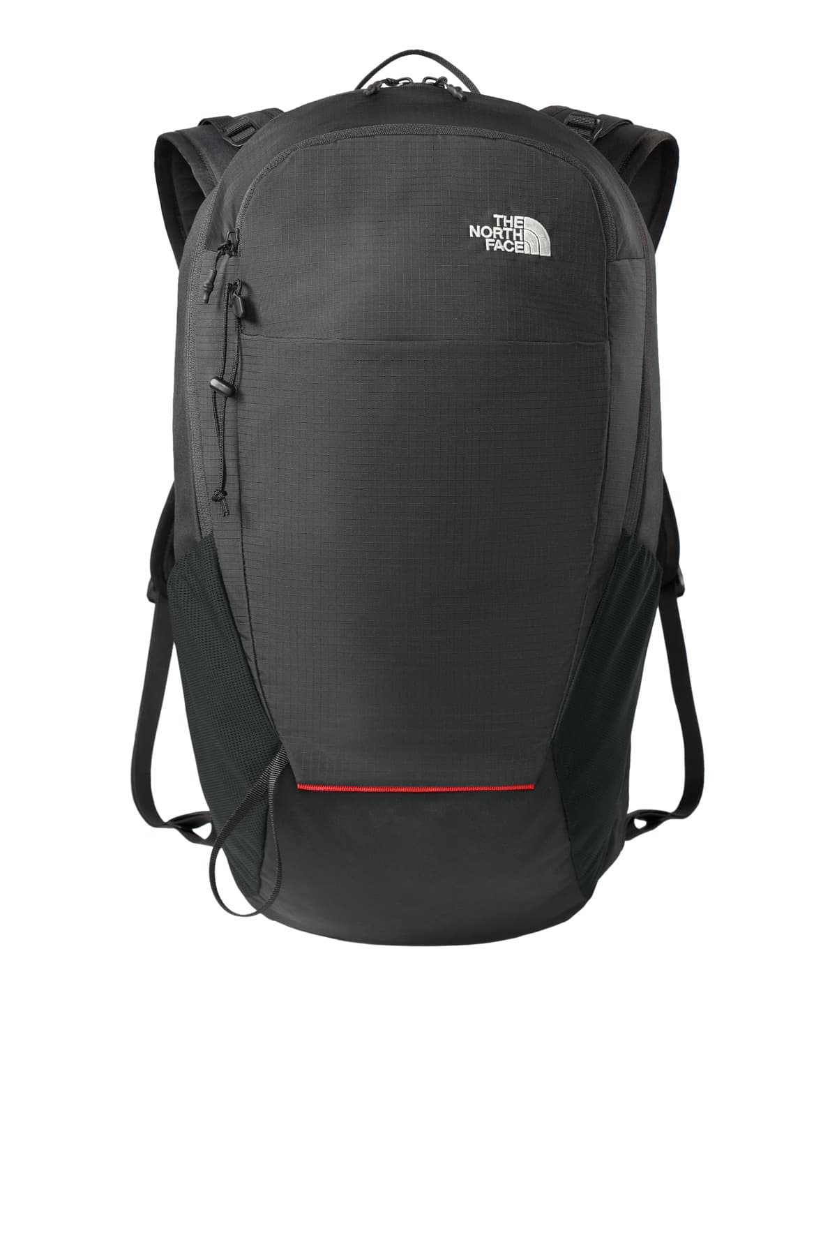 The North Face ® 18L Backpack NF0A8BSH thumbnail 7