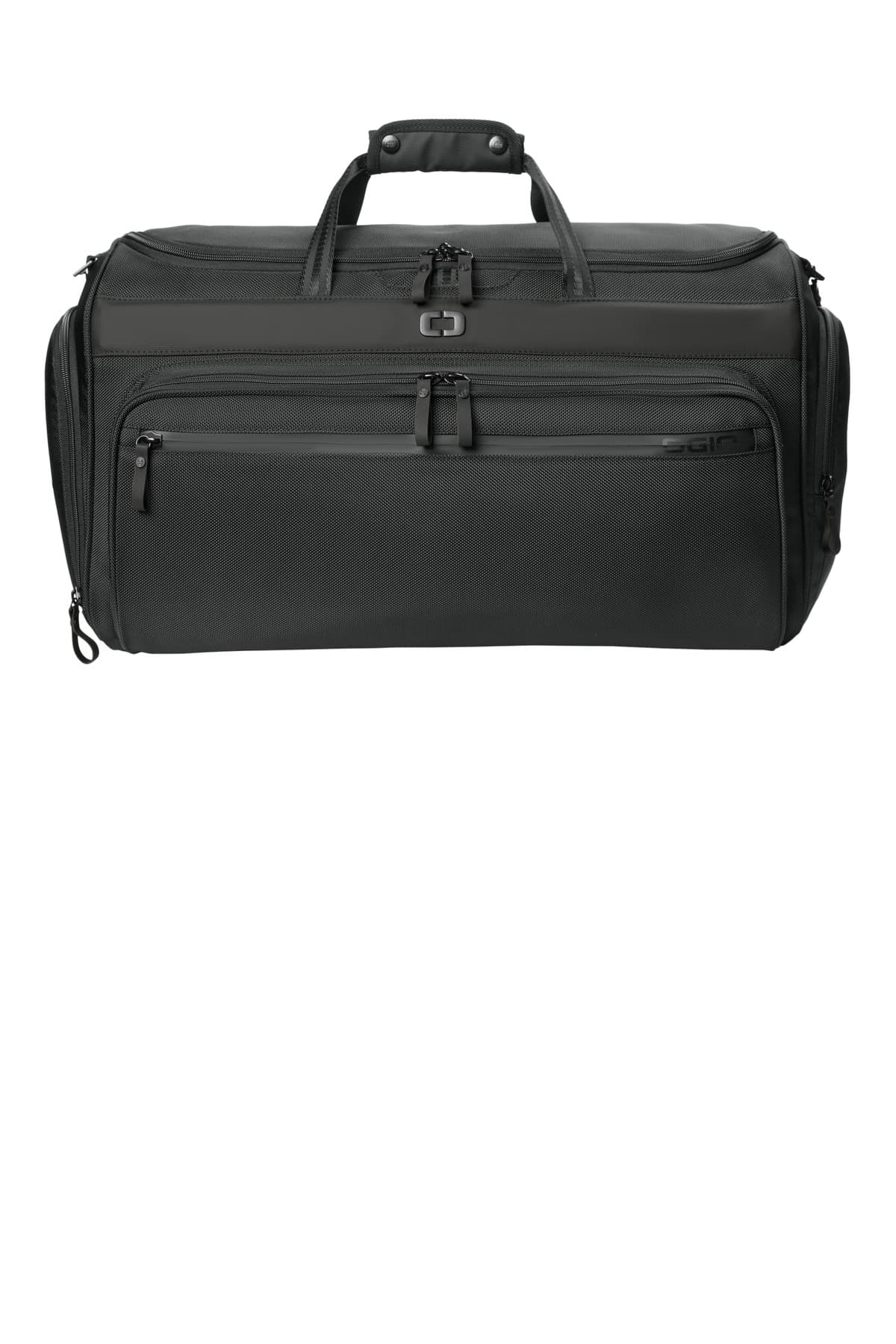 OGIO ® Transform Garment Duffel 95003 thumbnail 9