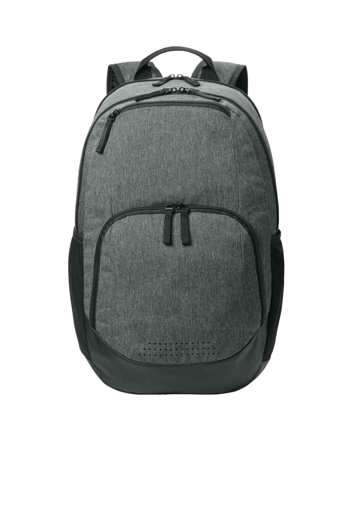 Sport-Tek ® Rec Backpack BST200 thumbnail 6