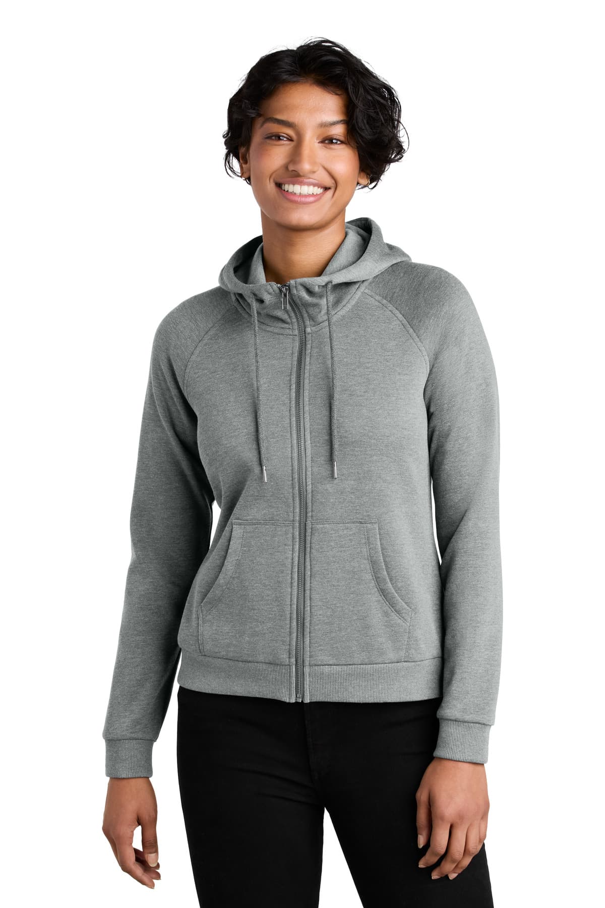 Women's