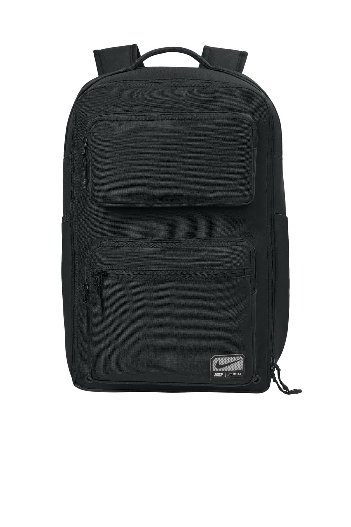 Nike Utility Speed Backpack 2.0 NKFN4106 thumbnail 7