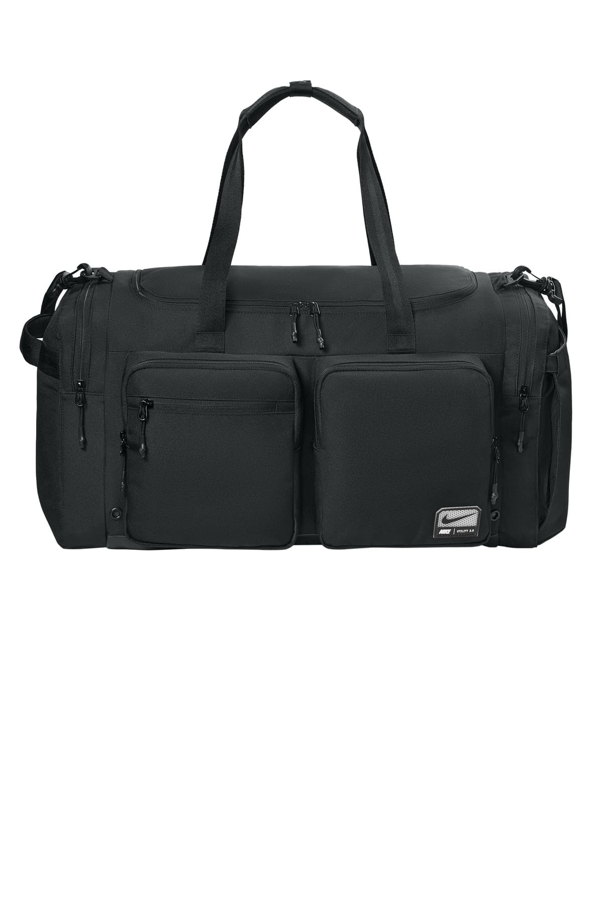 Nike Utility Duffel 2.0 NKFN4208 thumbnail 8
