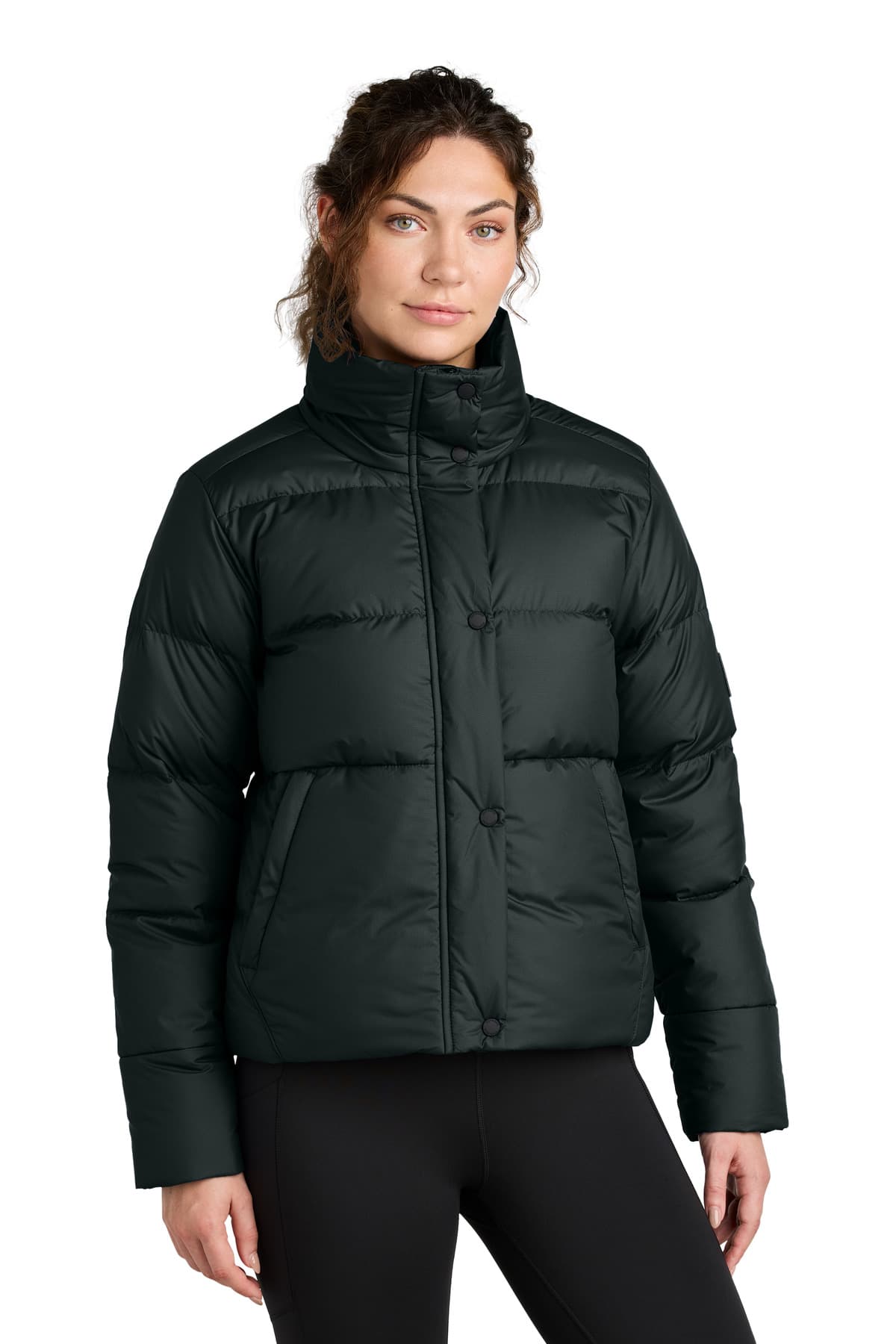 LIMITED EDITION Outdoor Research ® Women's Coldsnap Down Jacket OR322225 thumbnail 7
