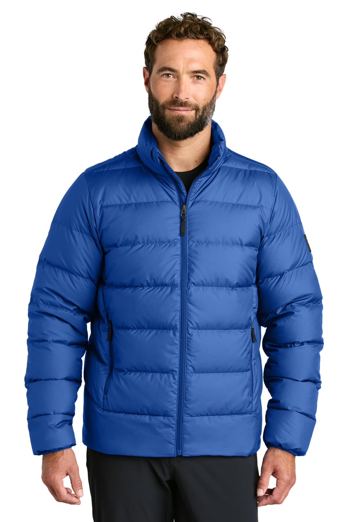 LIMITED EDITION Outdoor Research ® Coldsnap Down Jacket OR322226 thumbnail 7