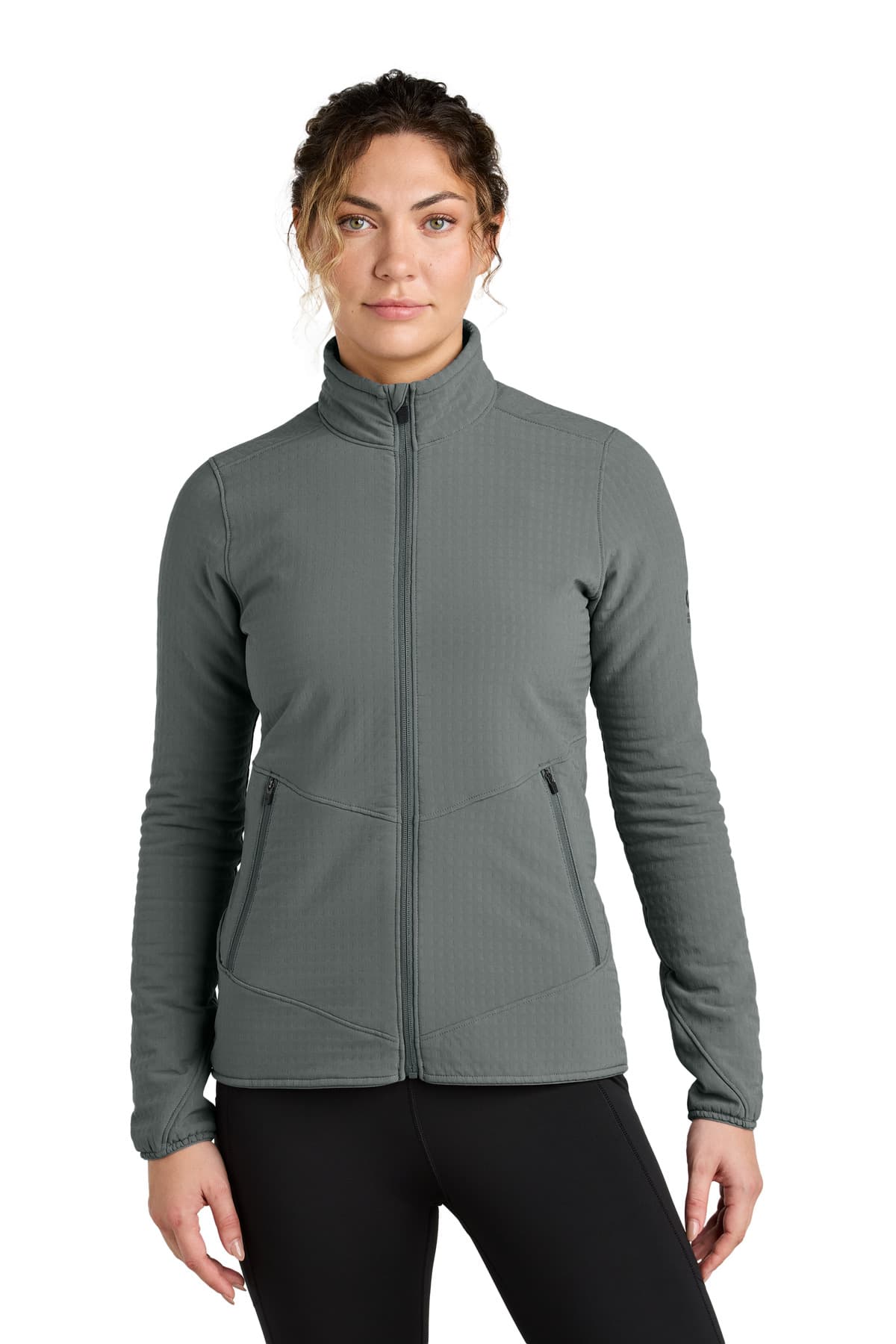 LIMITED EDITION Outdoor Research ® Women's Grid Soft Shell Jacket OR322265 thumbnail 6