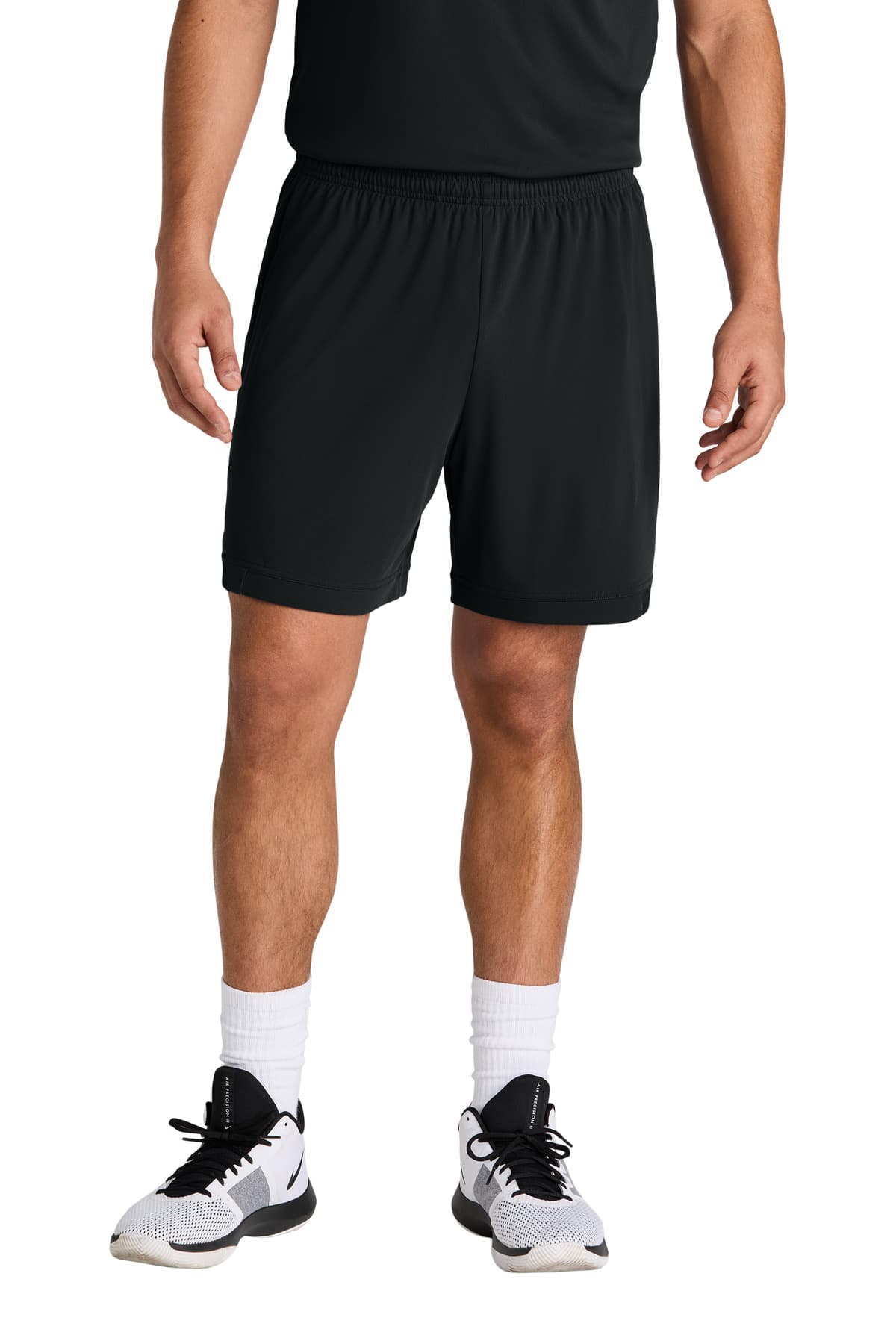 Sport-Tek ® Club 7' Short ST442