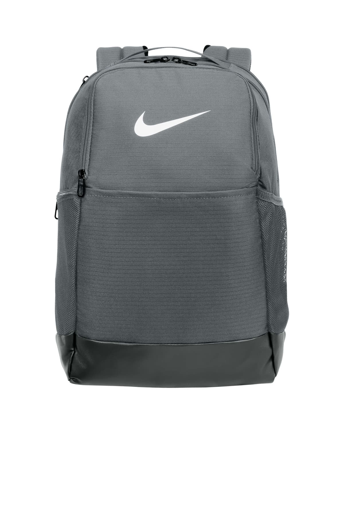Nike Brasilia Medium Backpack NKDH7709 thumbnail 6
