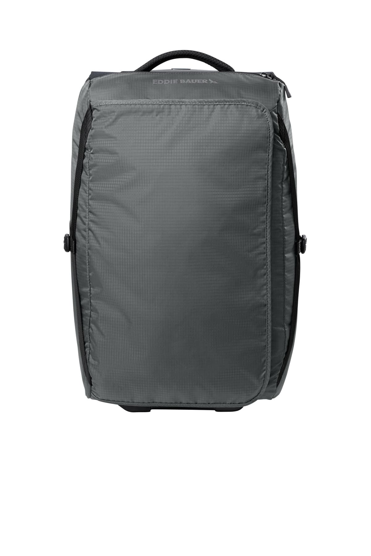 Eddie Bauer ® Excursion Roller Duffel EB902 thumbnail 7