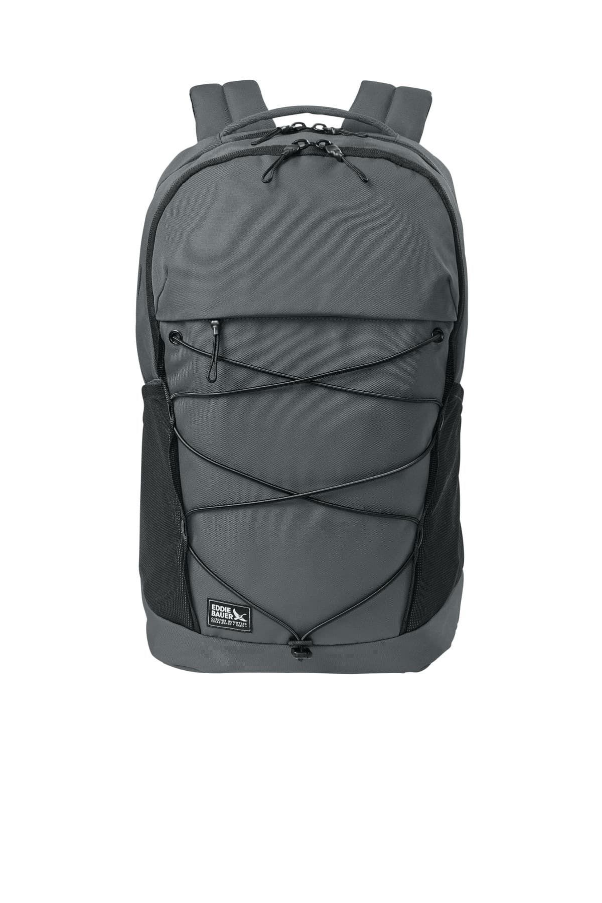 Eddie Bauer ® Adventurer Backpack EB912 thumbnail 6