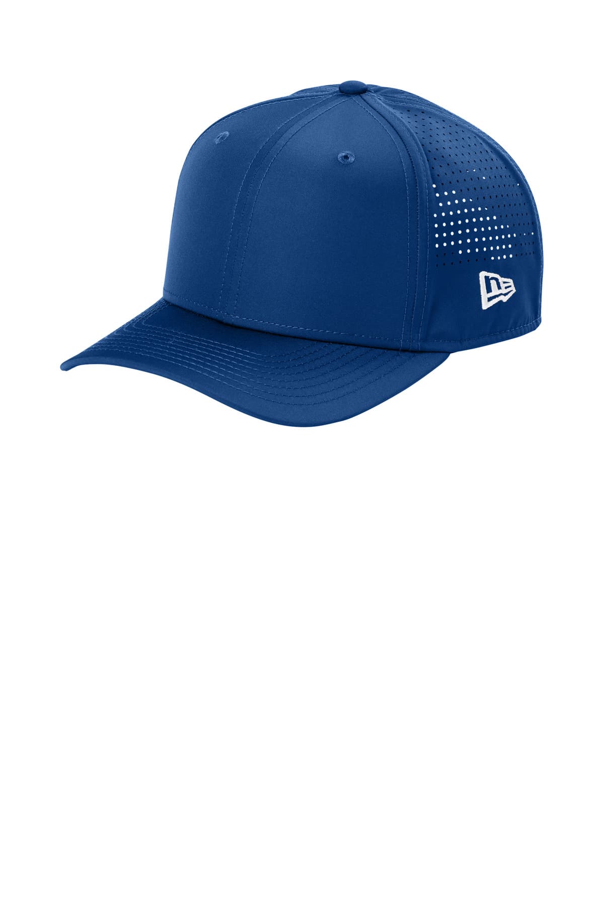 New Era ® 9SEVENTY ® Perforated Snapback Cap NE501 thumbnail 9