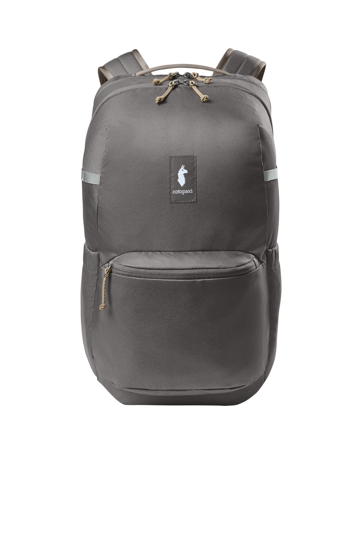 Cotopaxi ® Chiquillo 30L Backpack COTOU1701 thumbnail 7