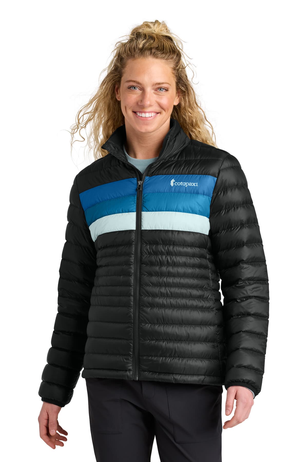 Cotopaxi ® Women's Fuego Down Jacket COTOW1688